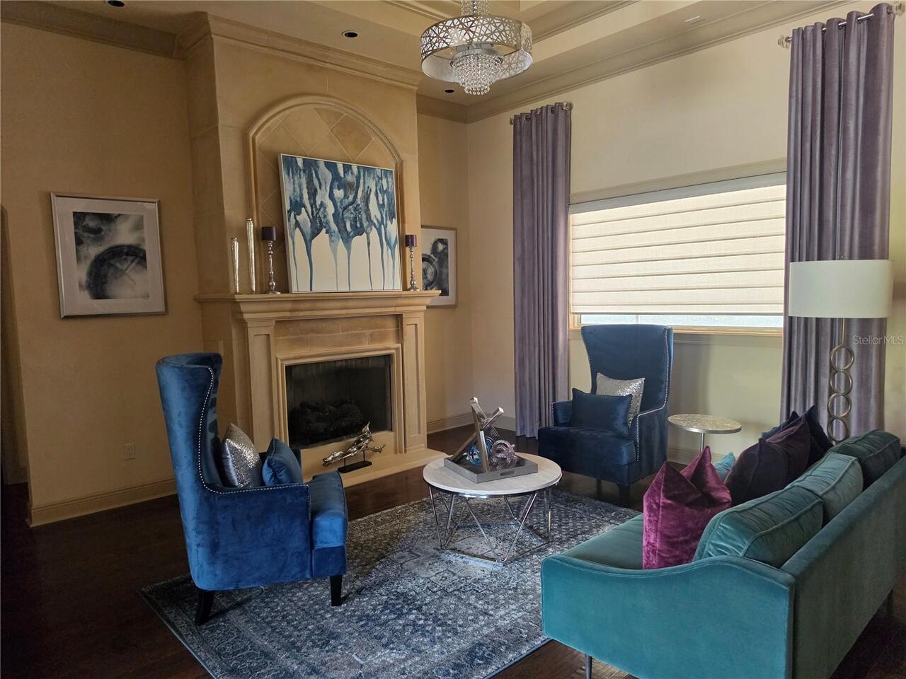 Listing Photo 11
