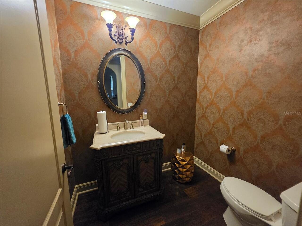 Listing Photo 18