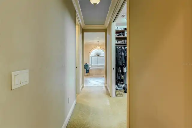 Listing Photo 13