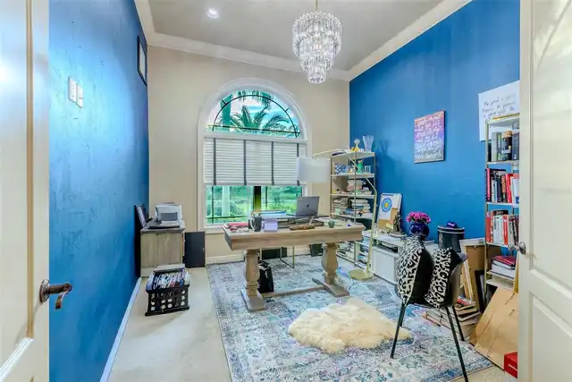 Listing Photo 31