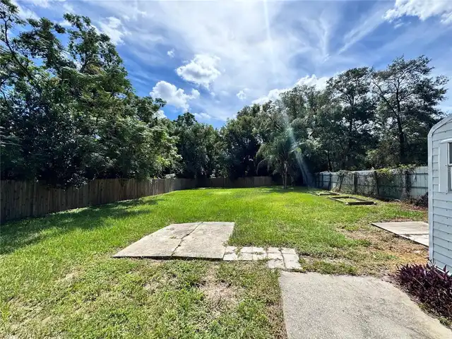 Listing Photo 13