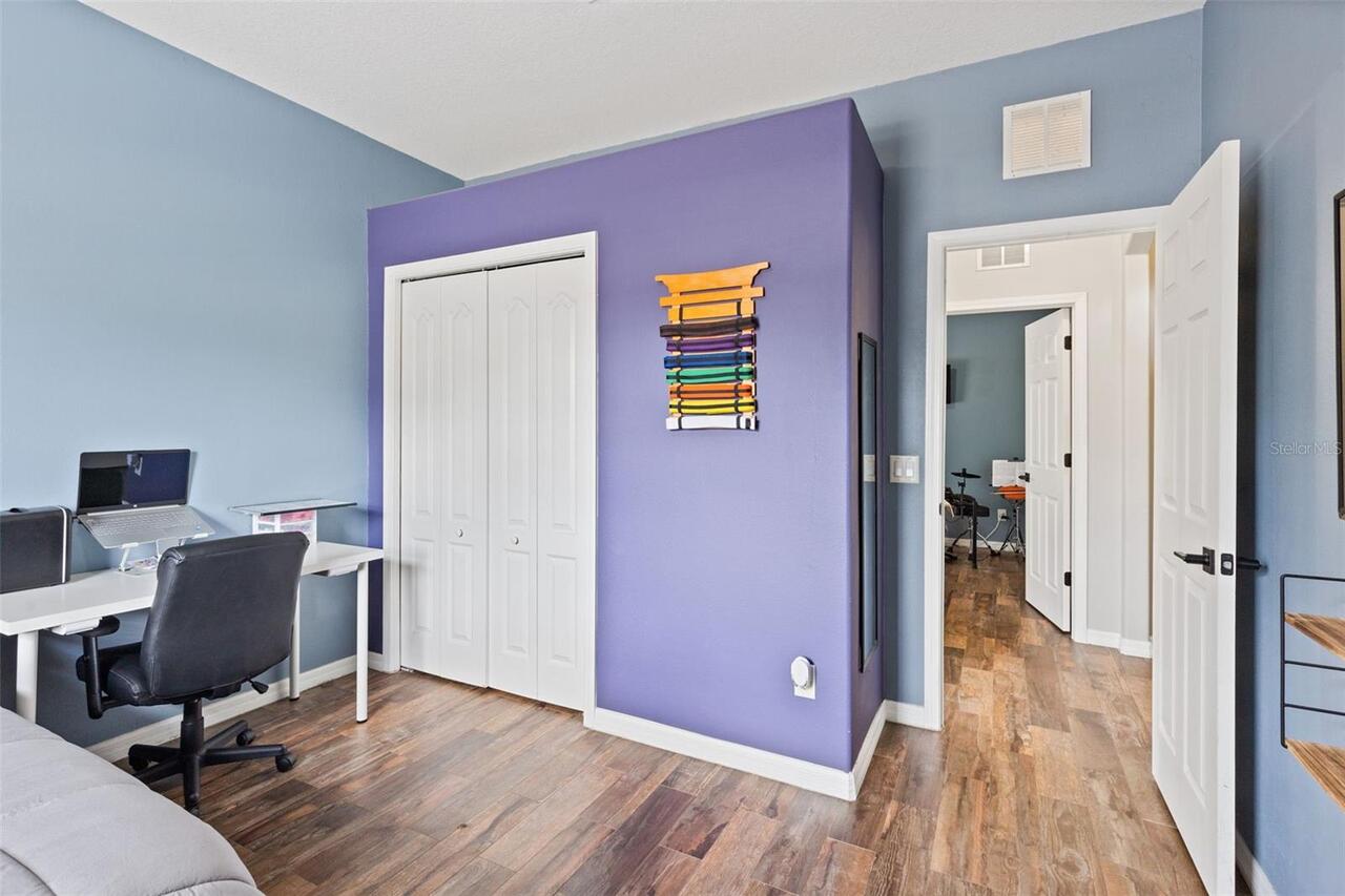Listing Photo 15