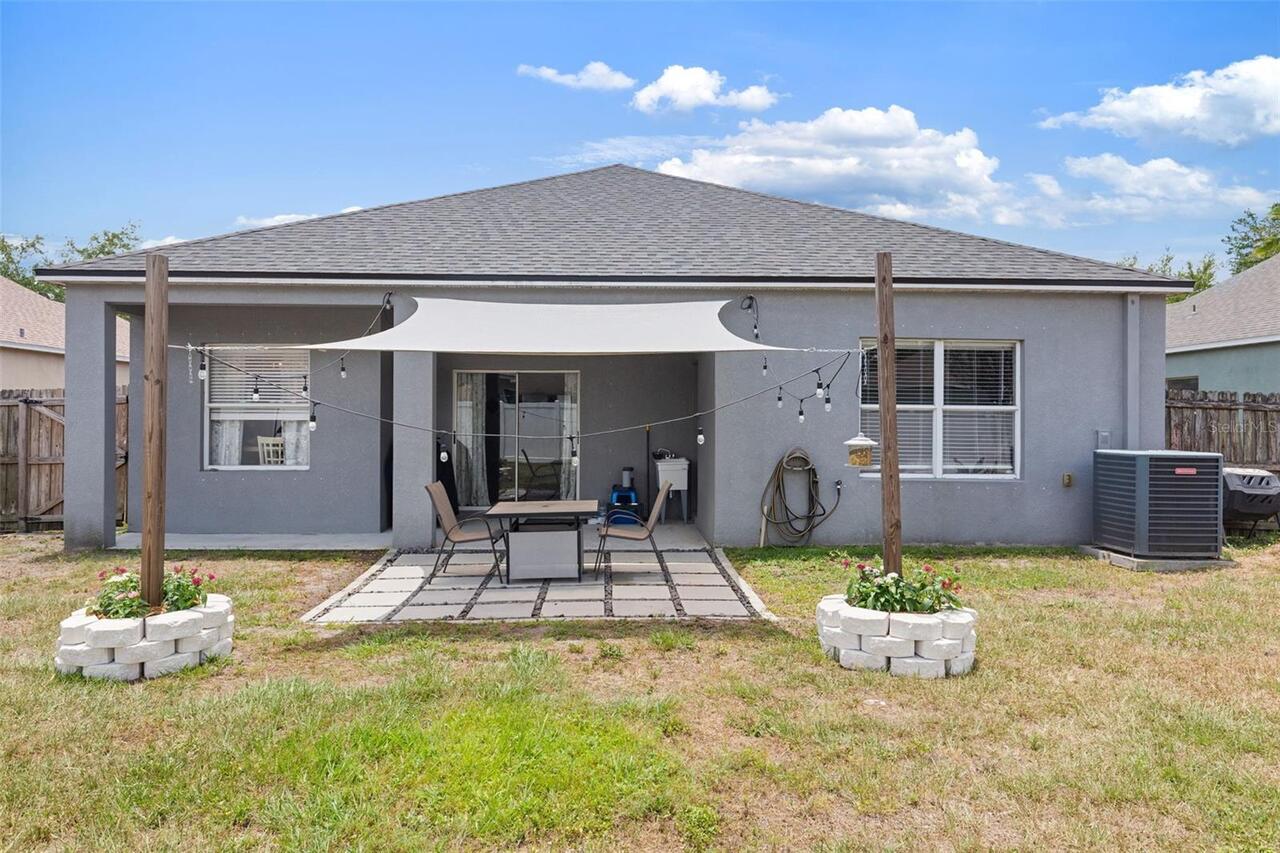 Listing Photo 21
