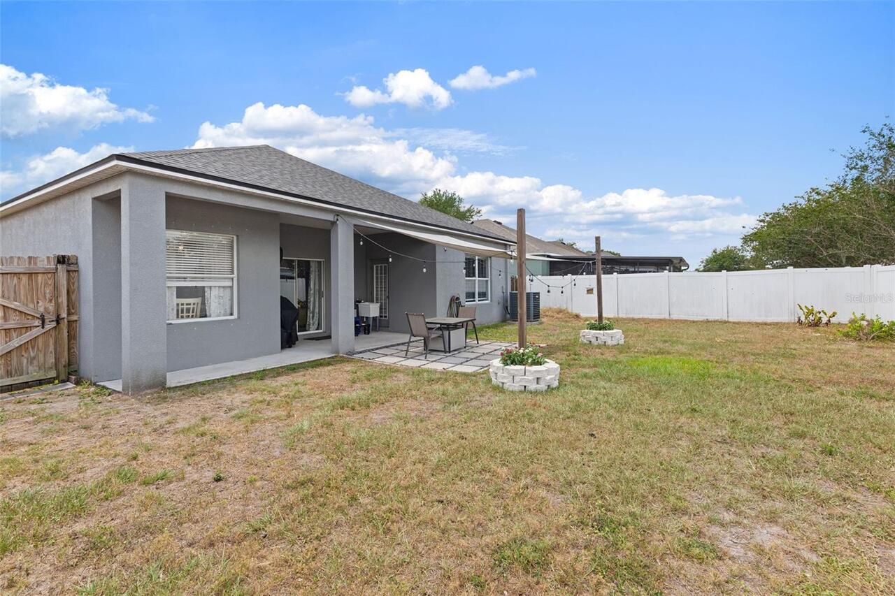 Listing Photo 22
