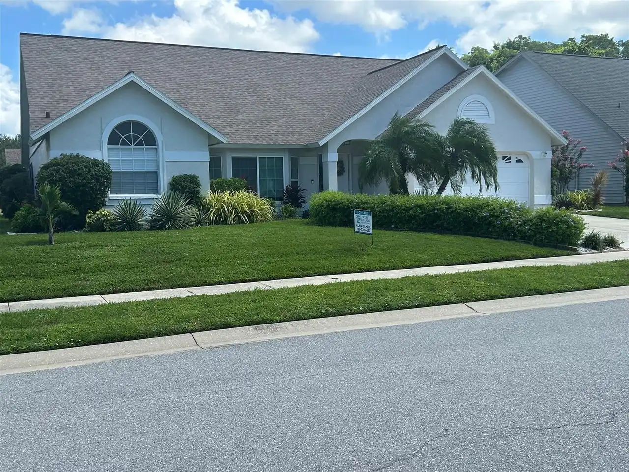 View Listing