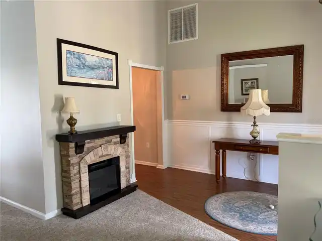 Listing Photo 17