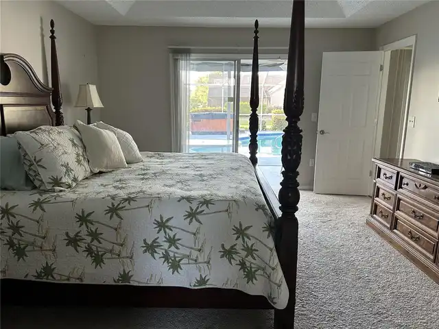 Listing Photo 20
