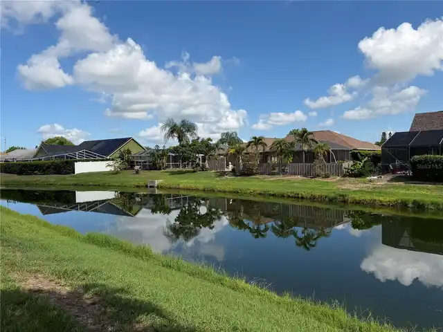 Listing Photo 33