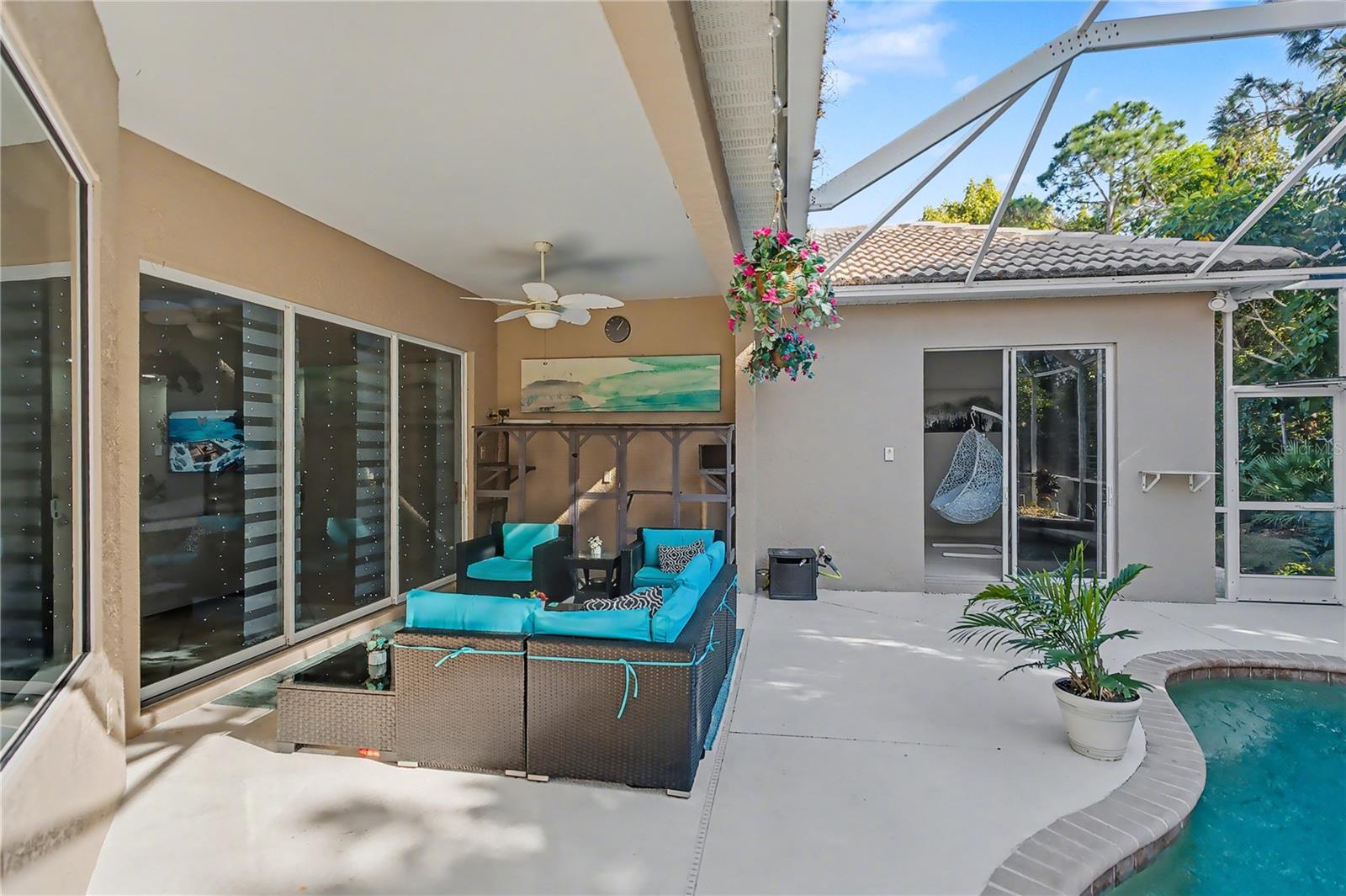 Listing Photo 52