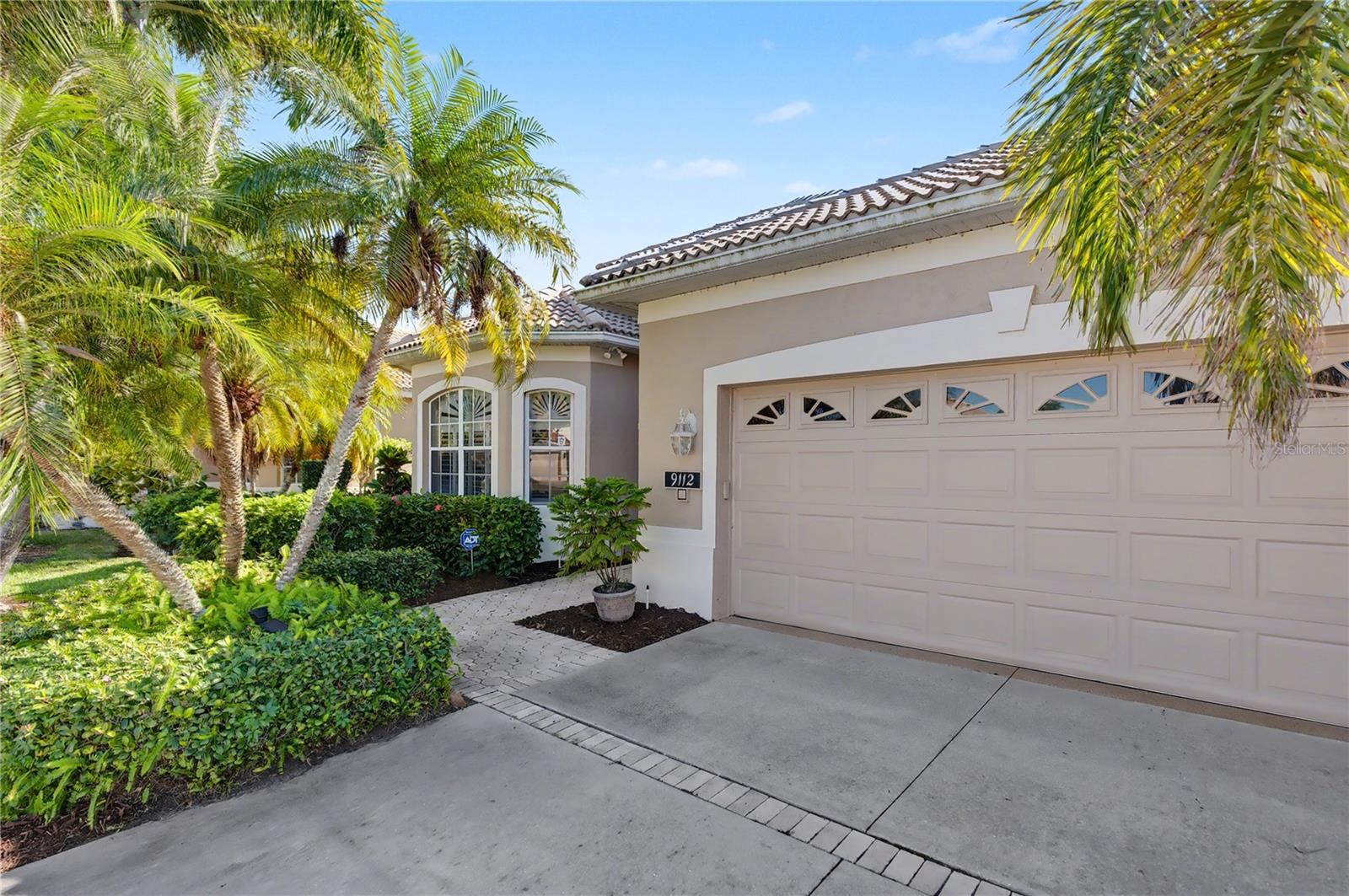Listing Photo 54