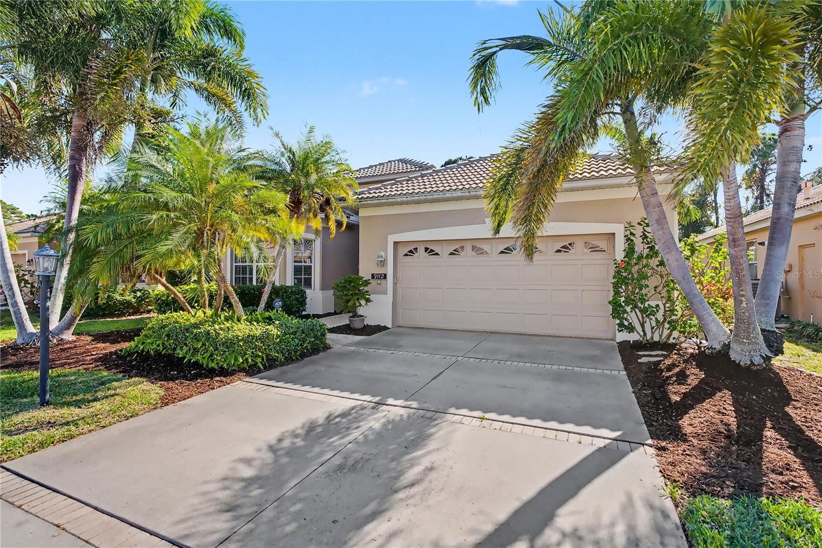 Listing Photo 55
