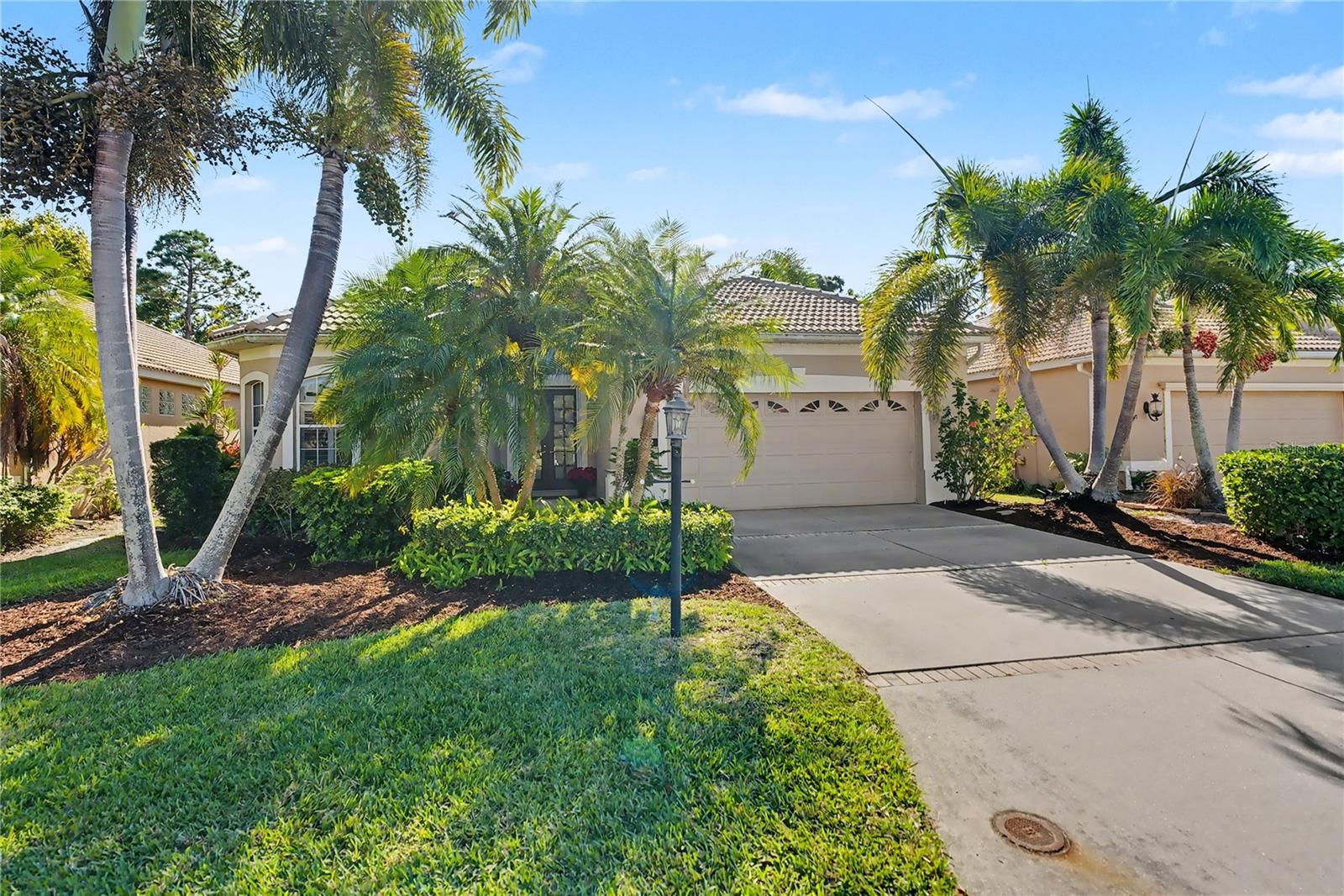 Listing Photo 57