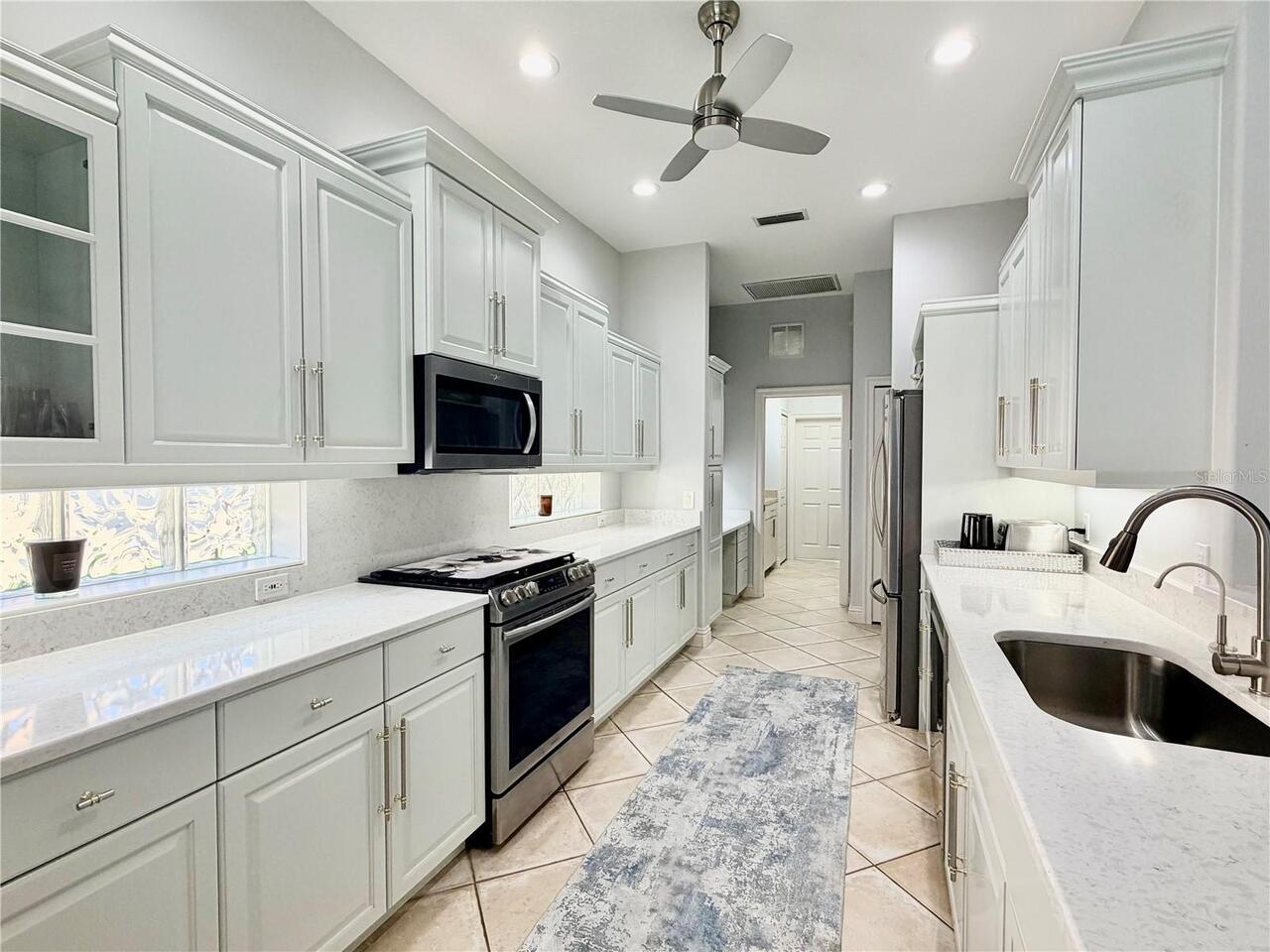 Listing Photo 25