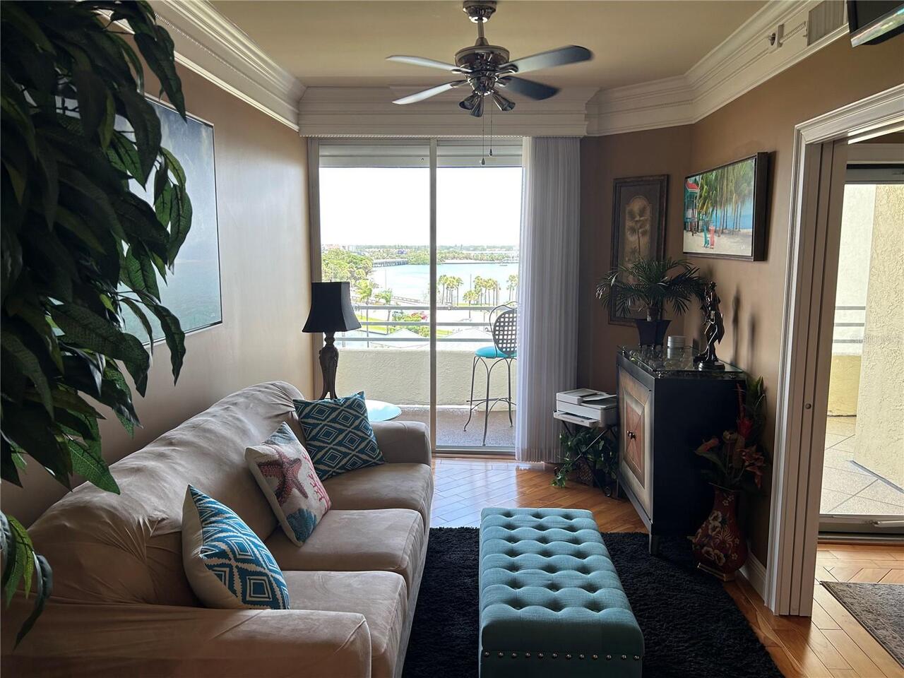 Listing Photo 7