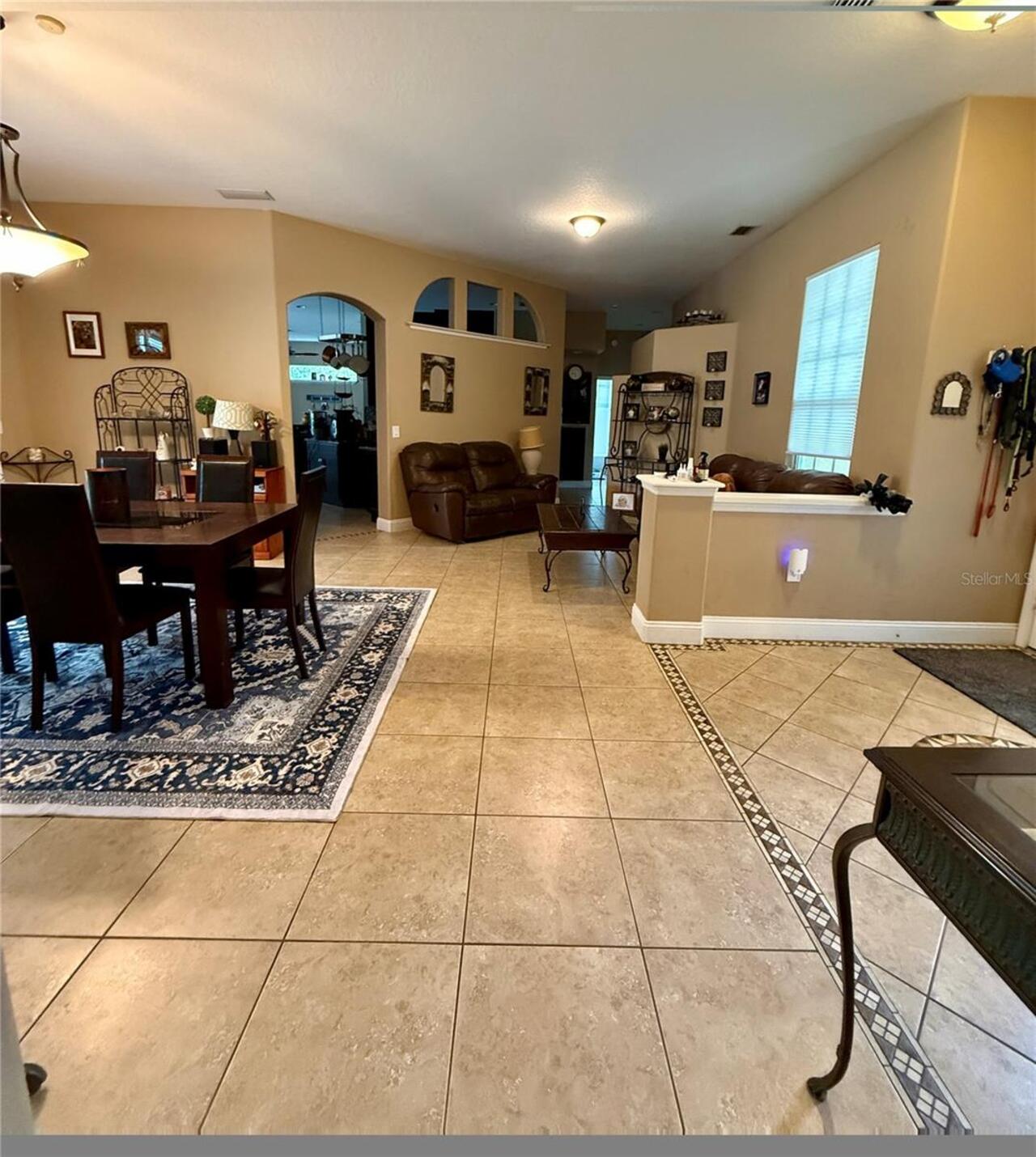 Listing Photo 14