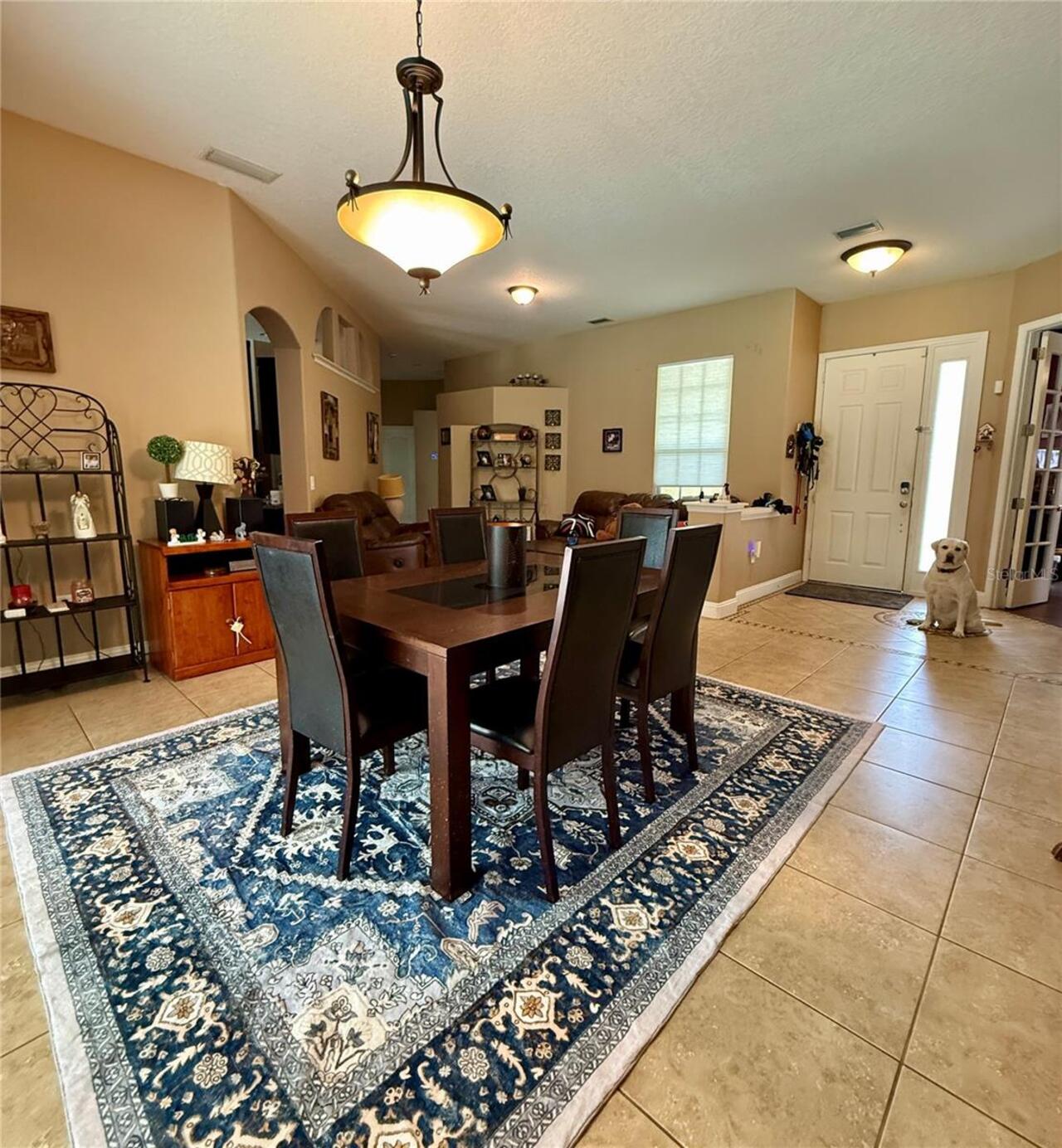 Listing Photo 17