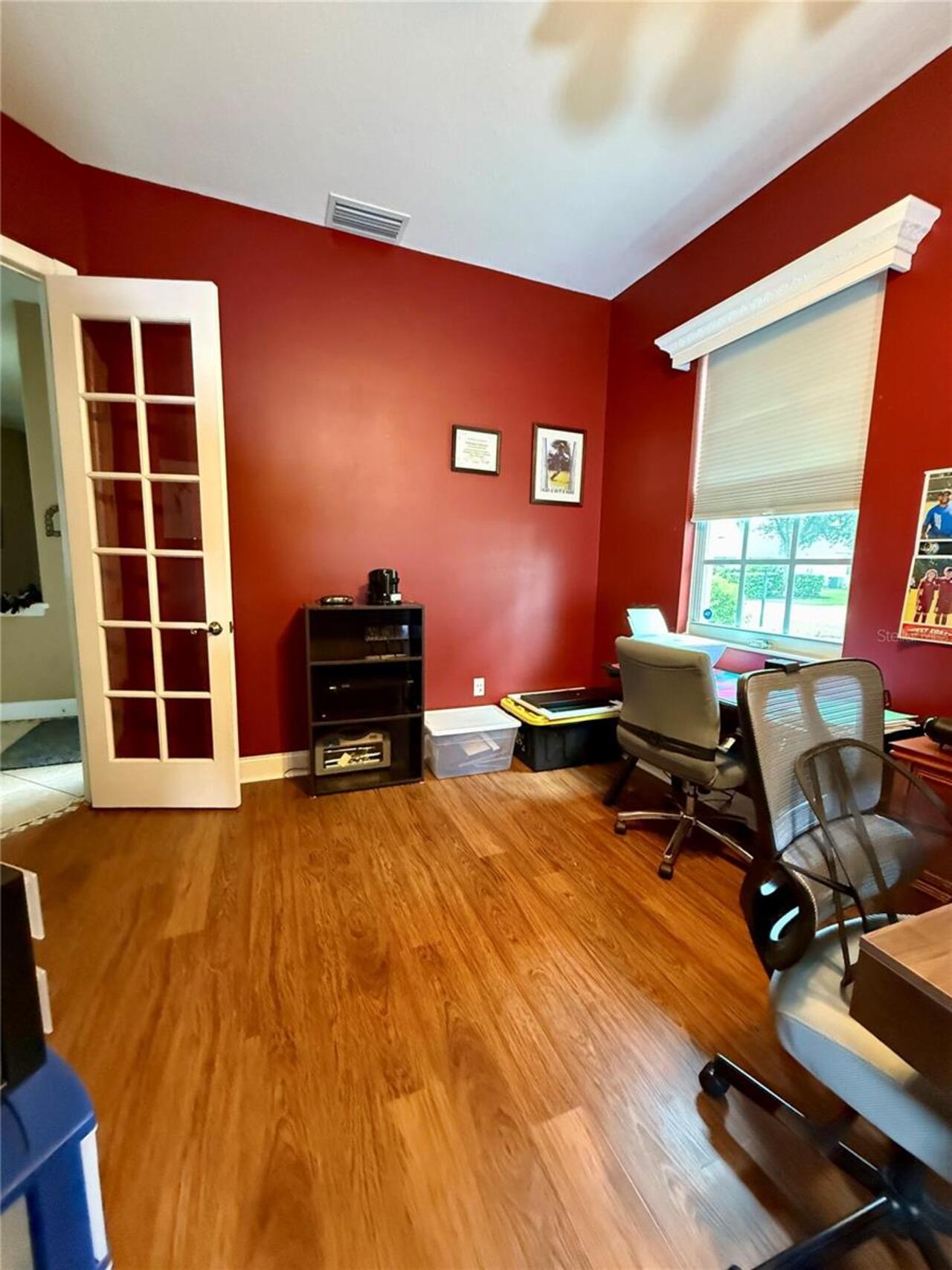 Listing Photo 19
