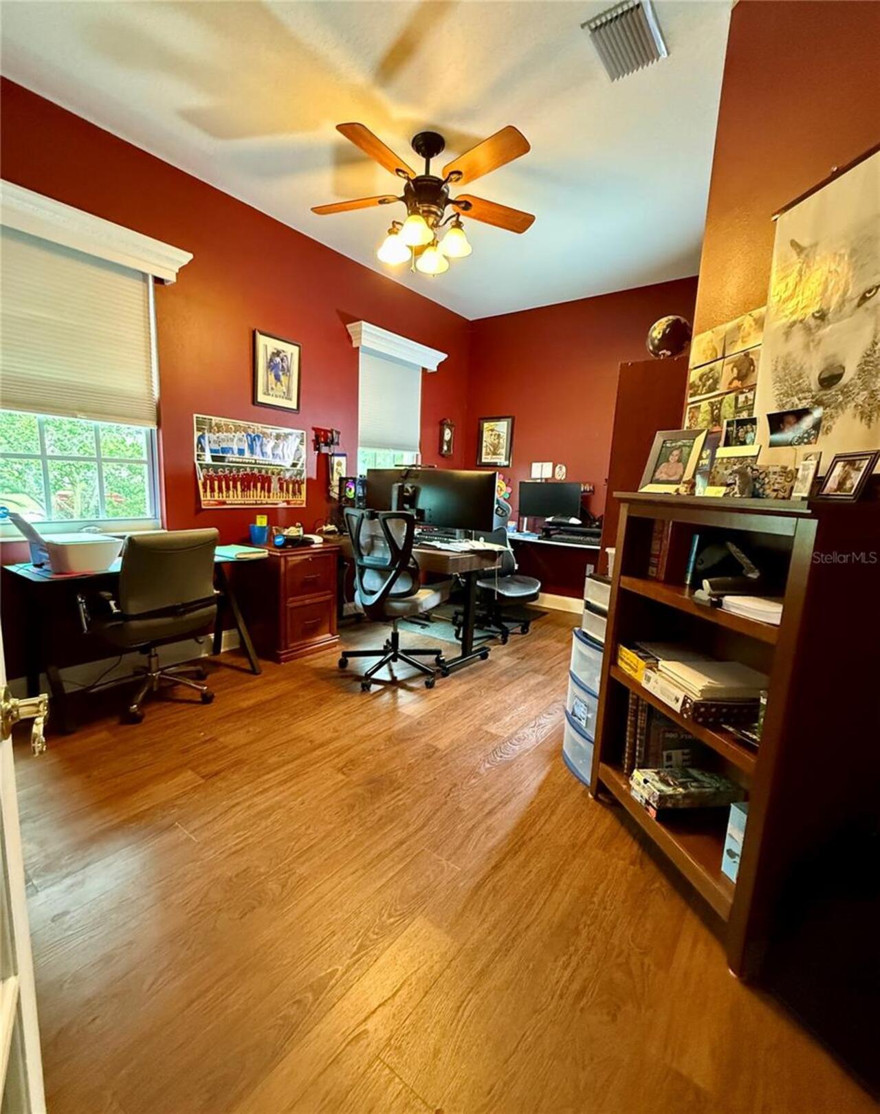 Listing Photo 21