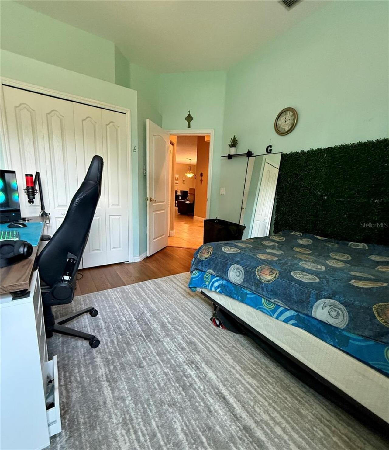 Listing Photo 27