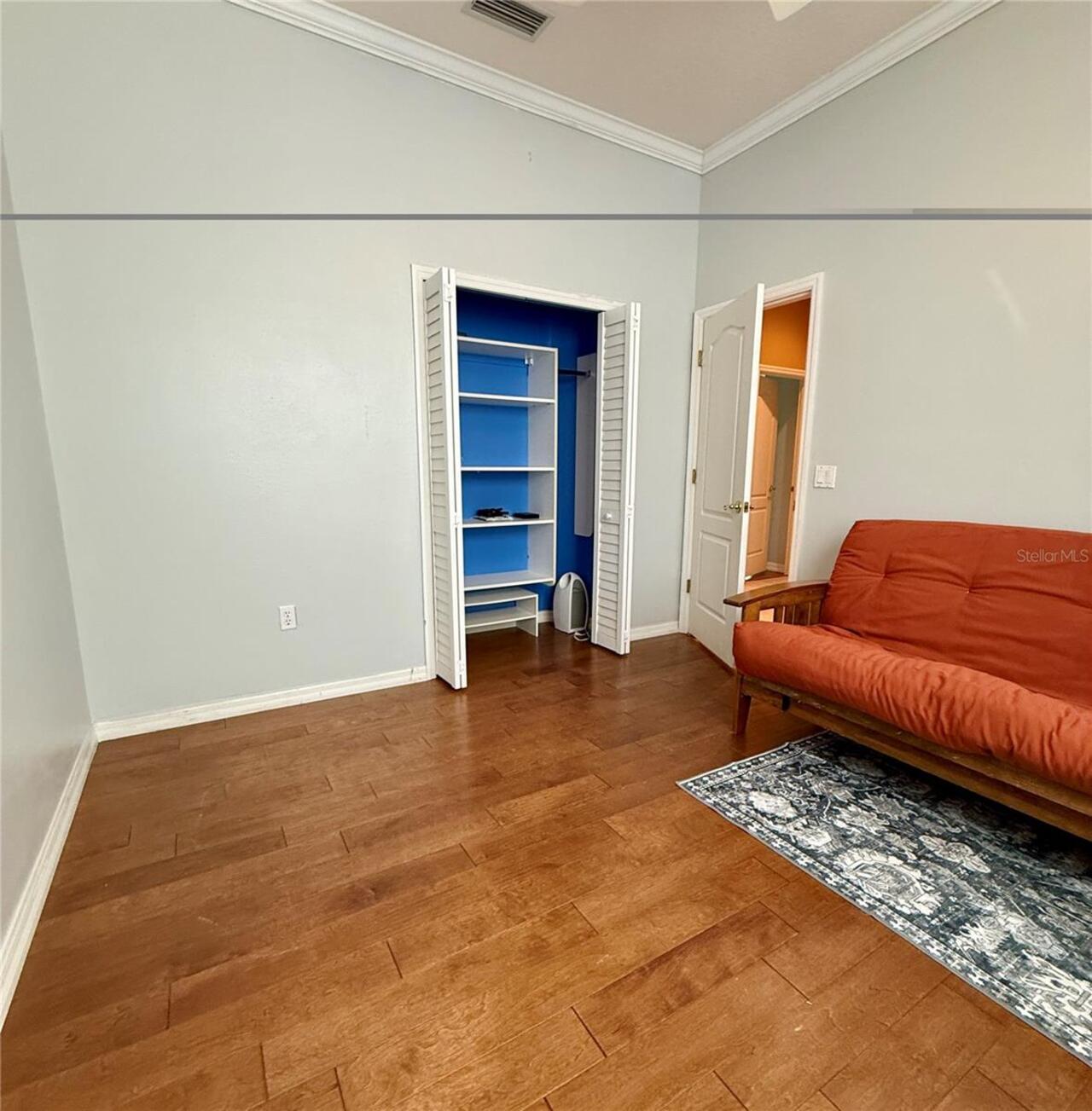 Listing Photo 28