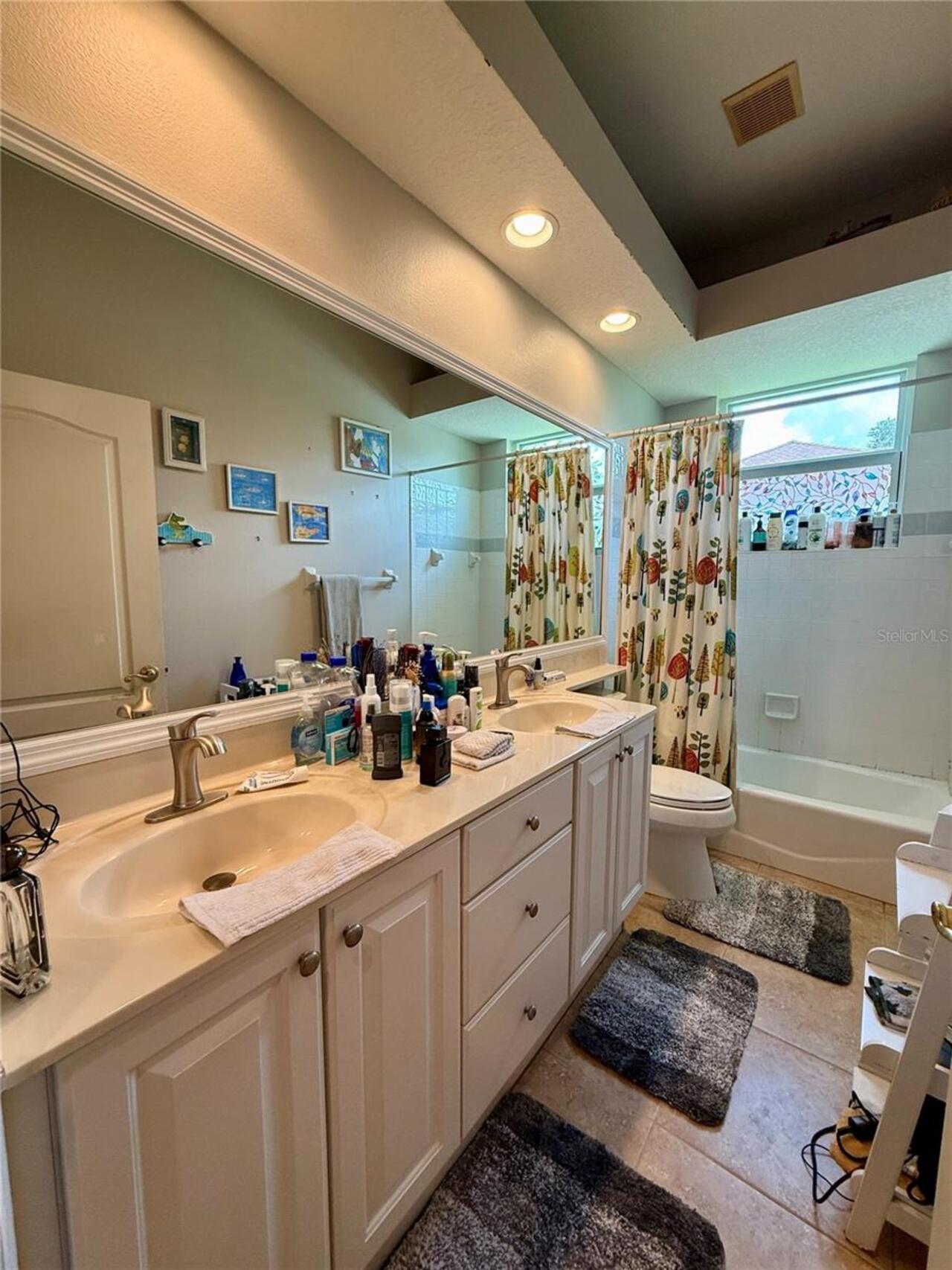 Listing Photo 31