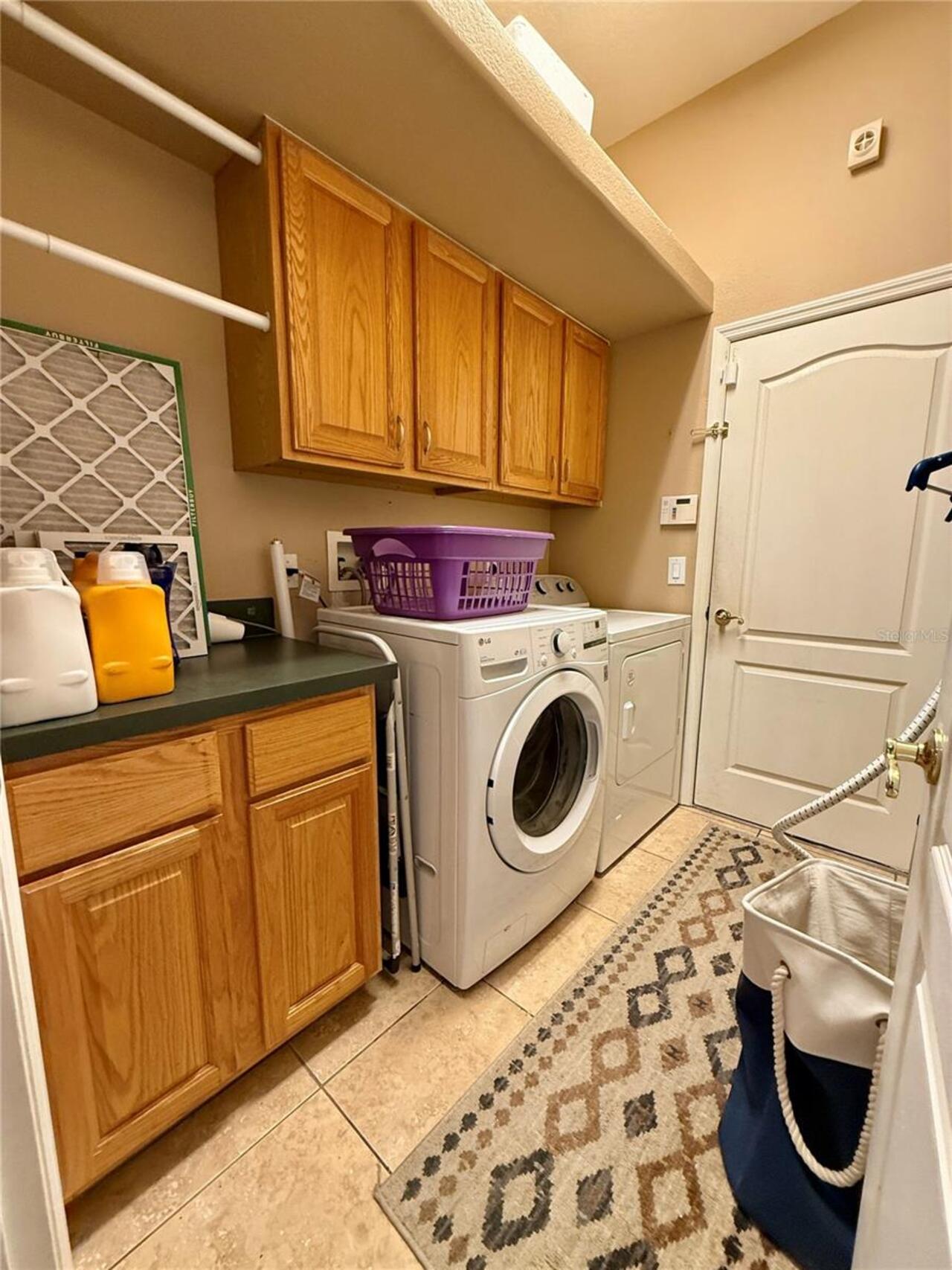 Listing Photo 33