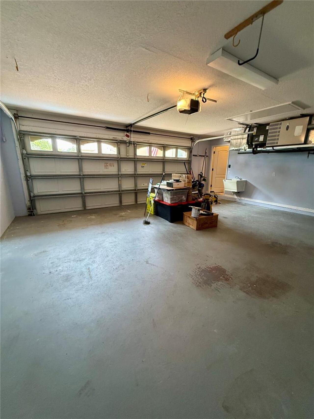Listing Photo 34