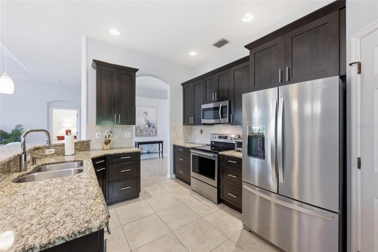 Listing Photo 18