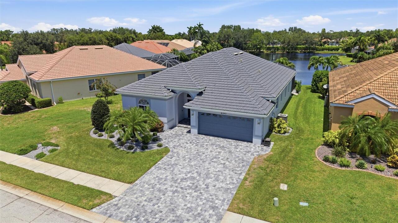 Listing Photo 61