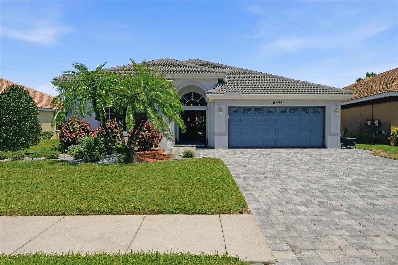 Listing Photo 62