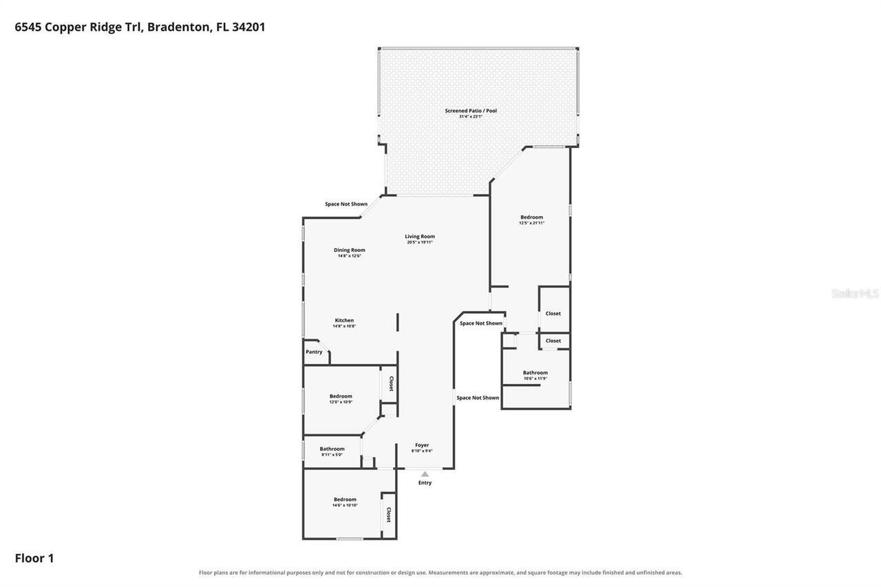 Listing Photo 64