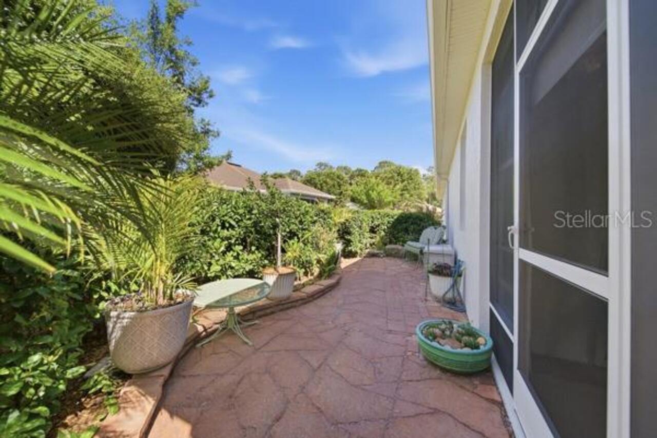 Listing Photo 7