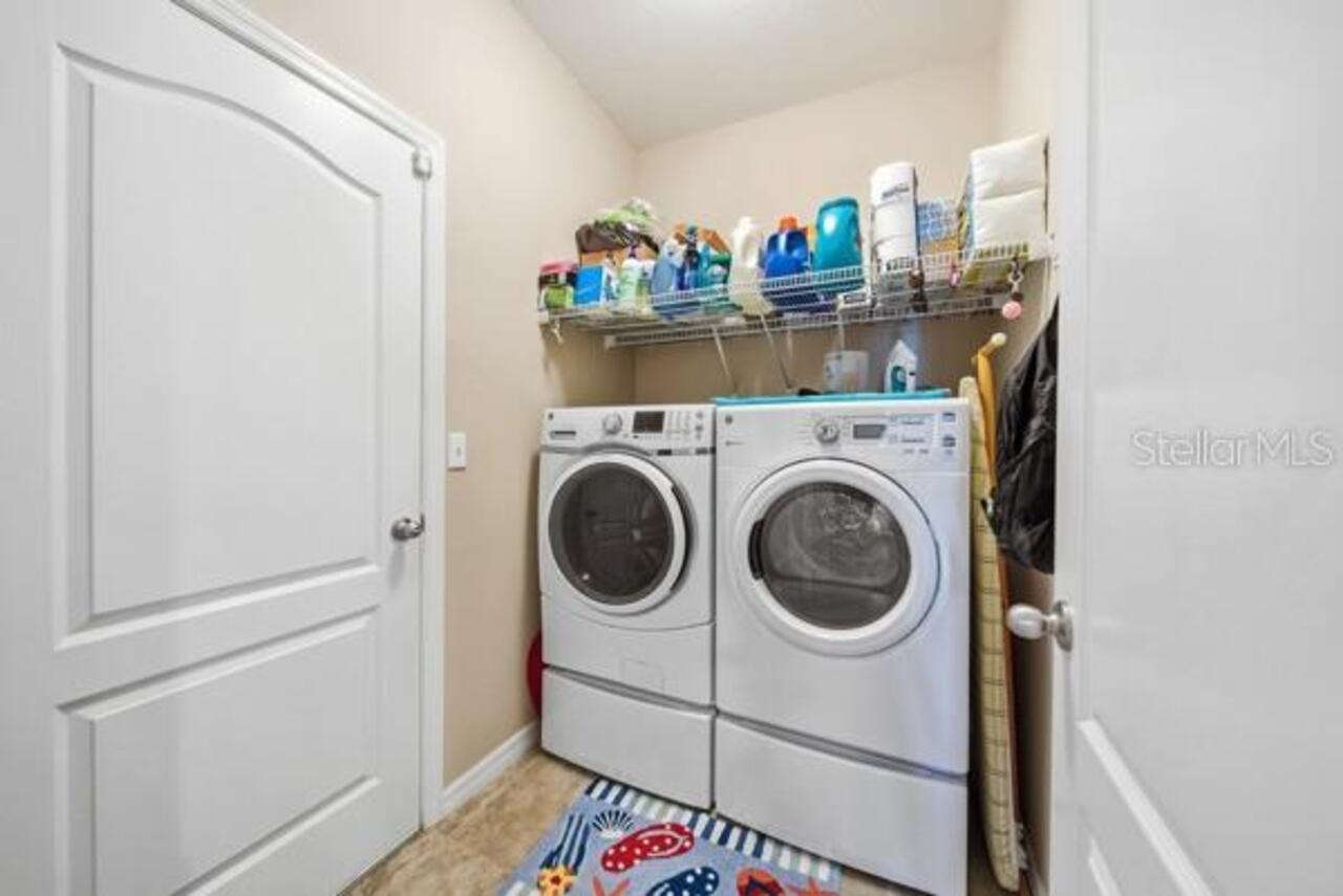 Listing Photo 16