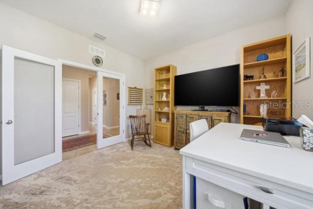 Listing Photo 19