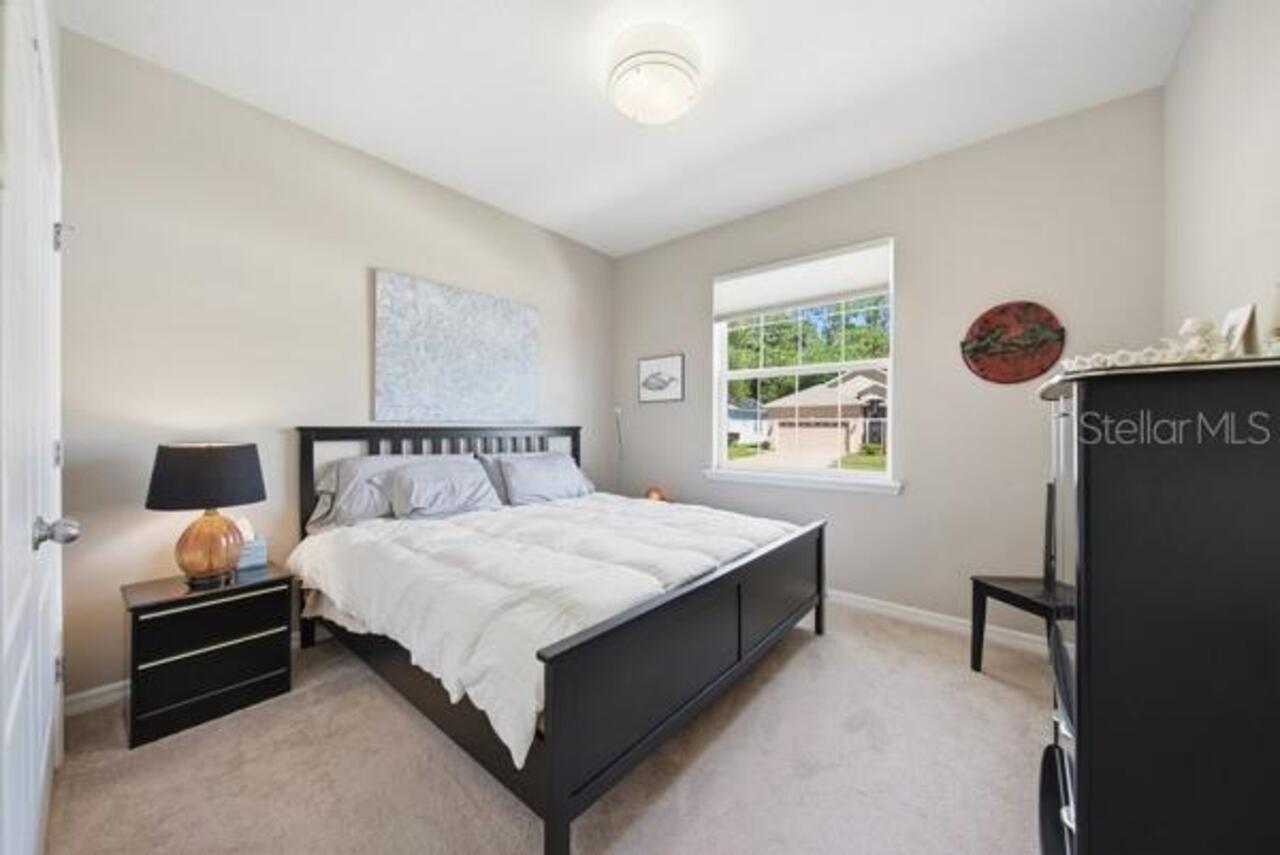 Listing Photo 21