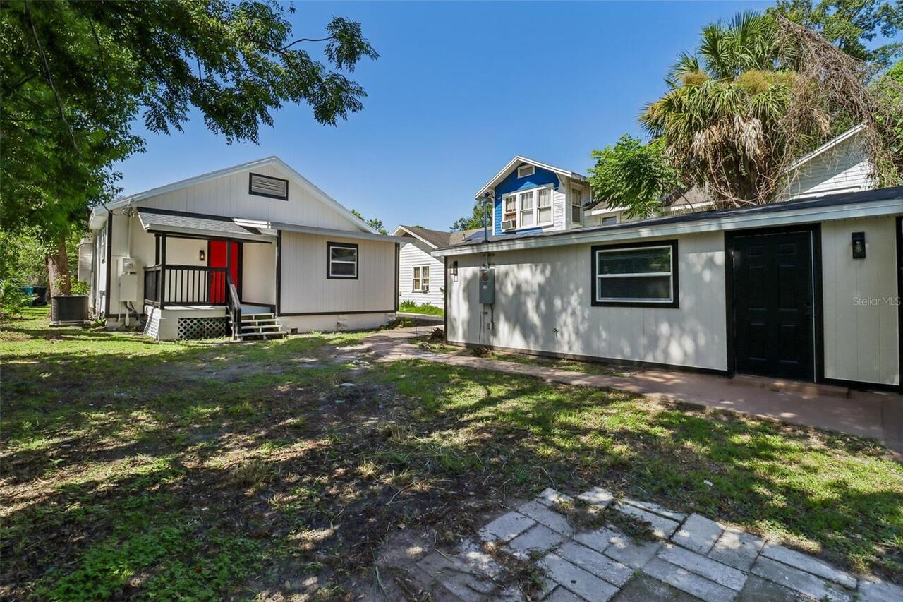 Listing Photo 22
