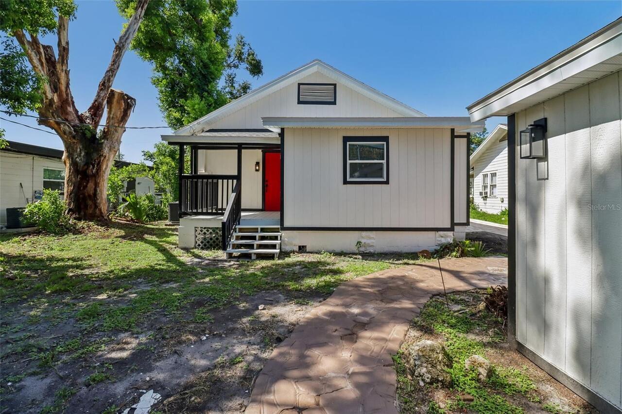 Listing Photo 23