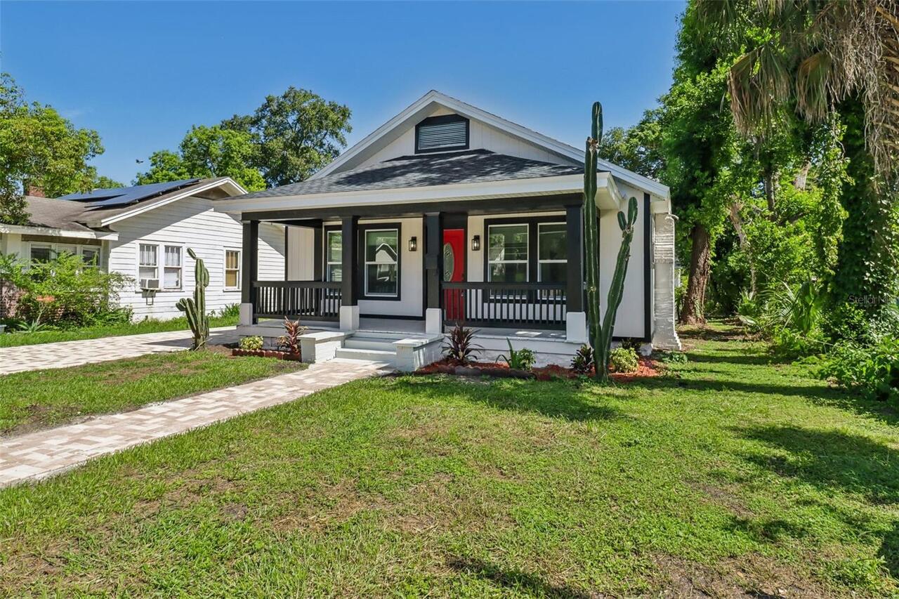 Listing Photo 31