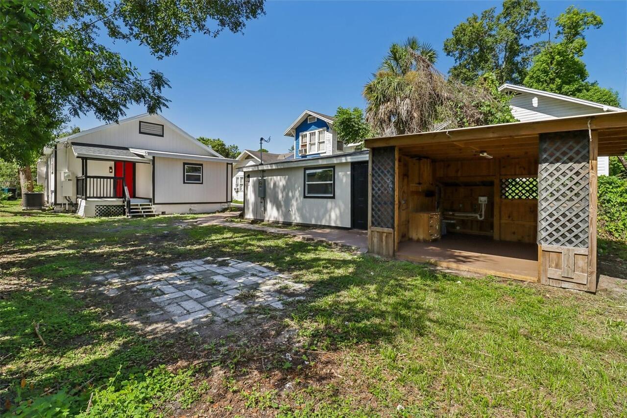 Listing Photo 34