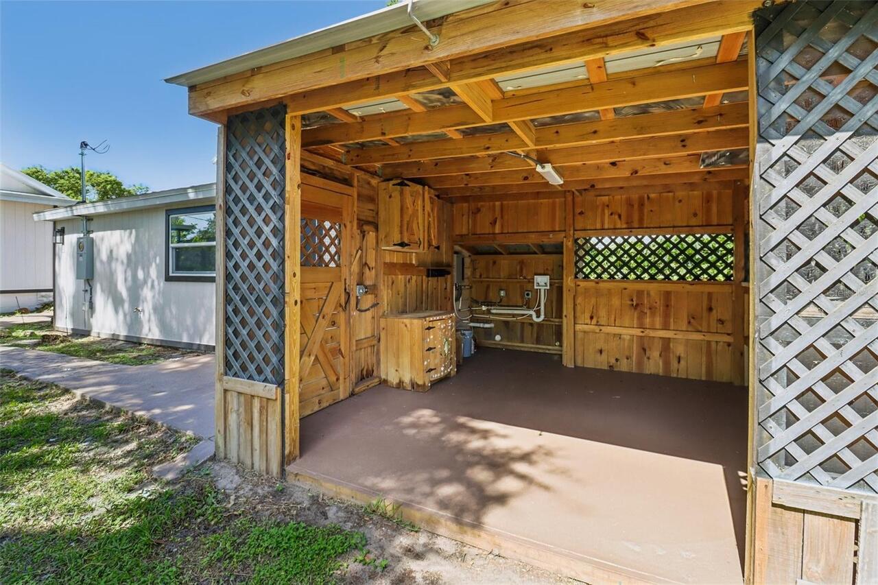 Listing Photo 35