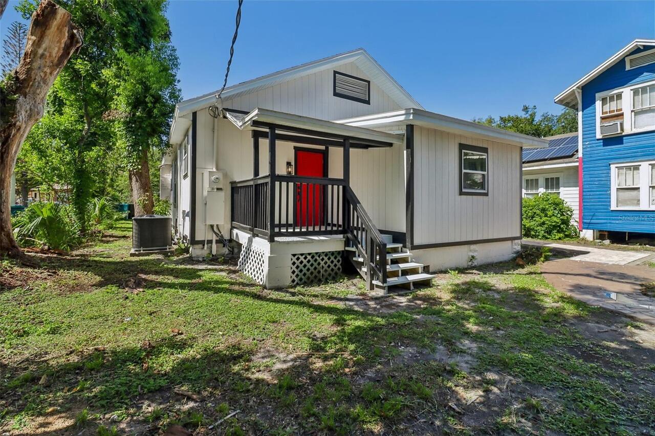 Listing Photo 36