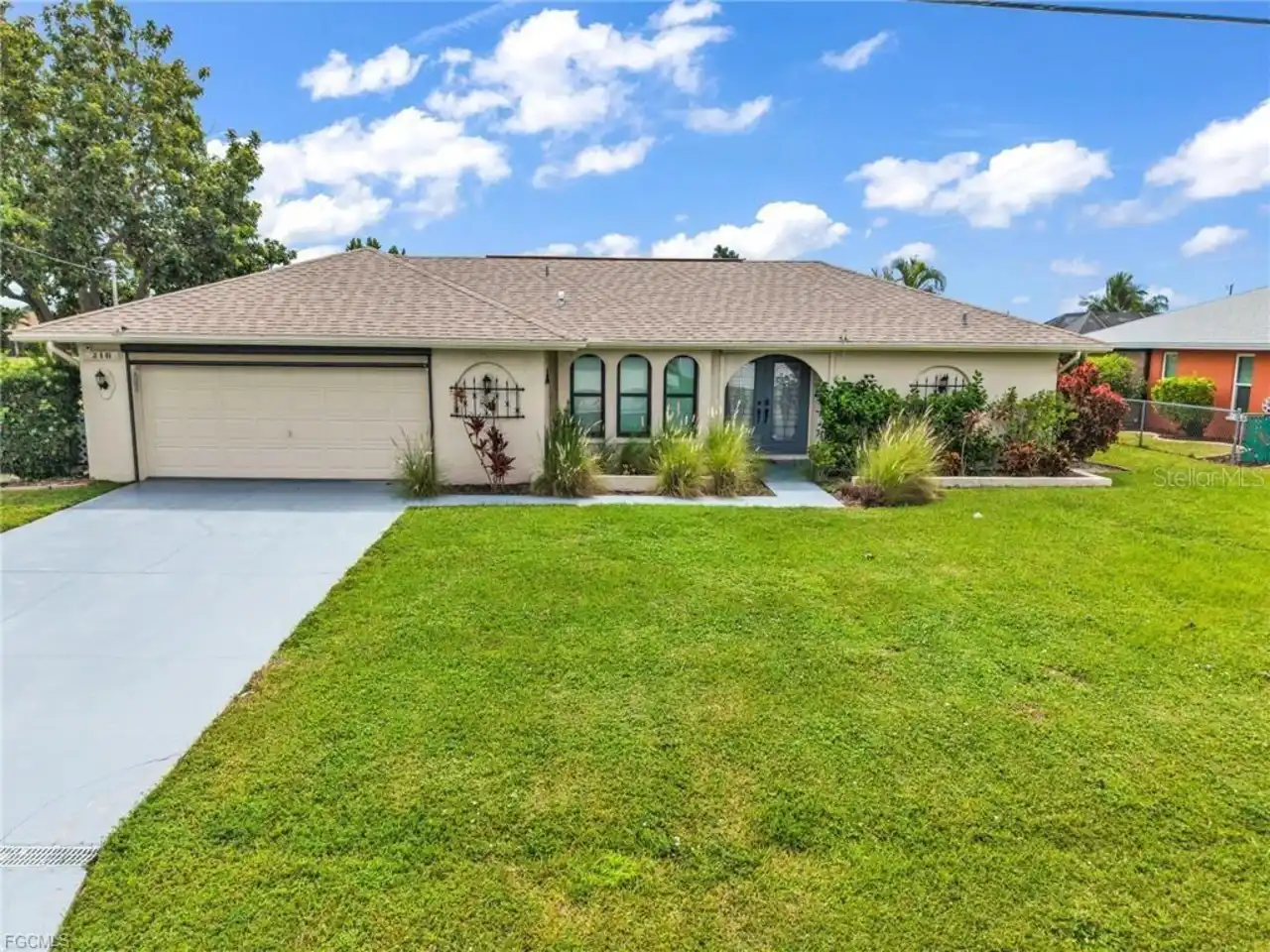 View Listing