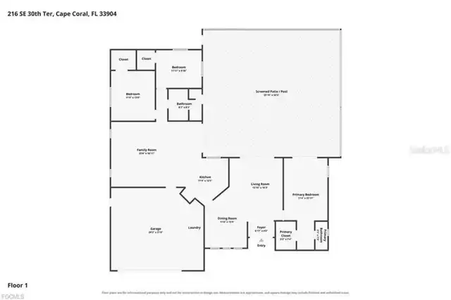 Listing Photo 24