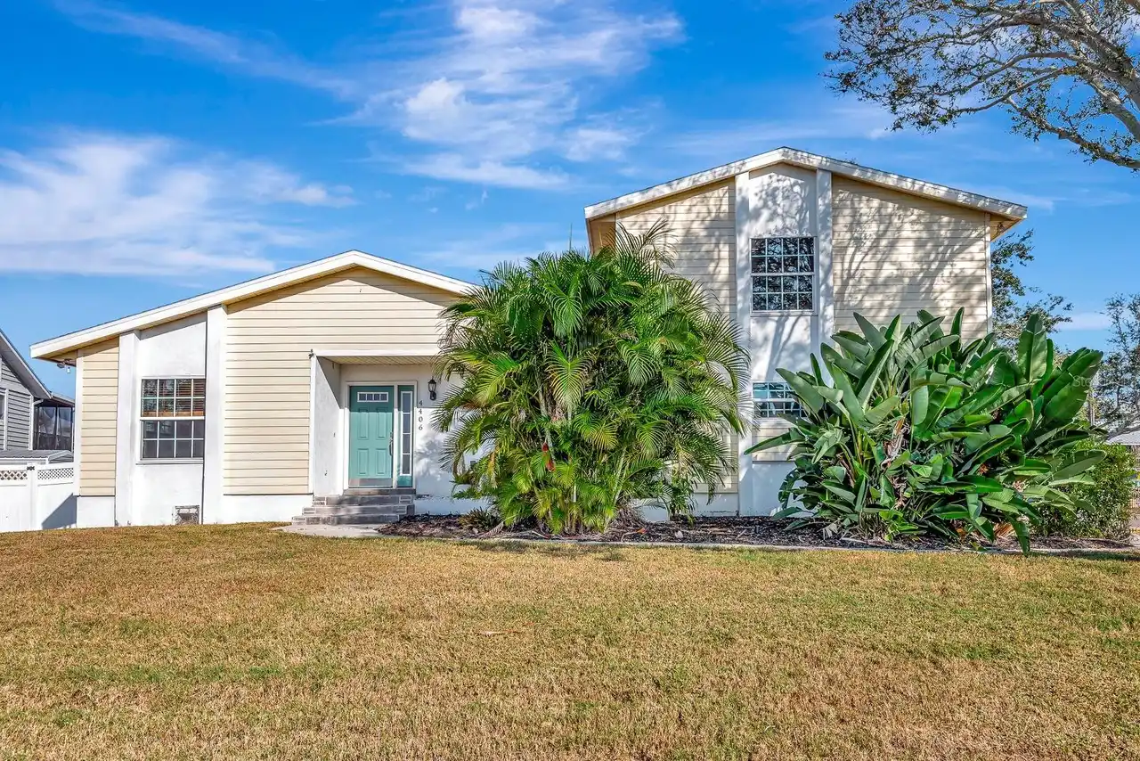 View Listing