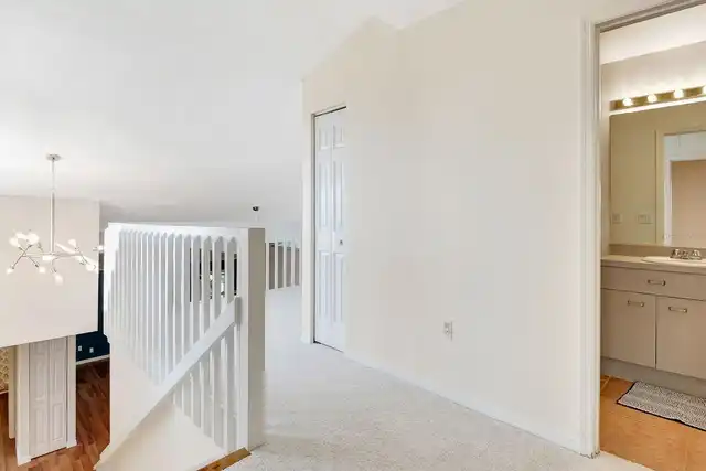 Listing Photo 29