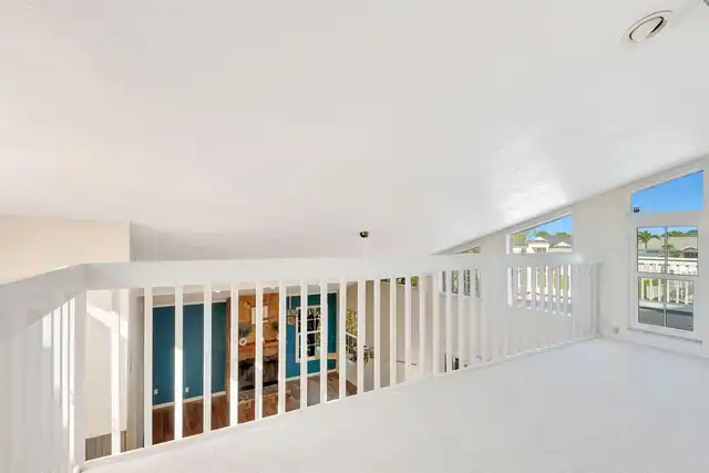 Listing Photo 31