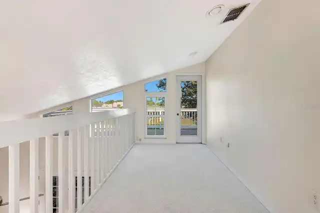 Listing Photo 32