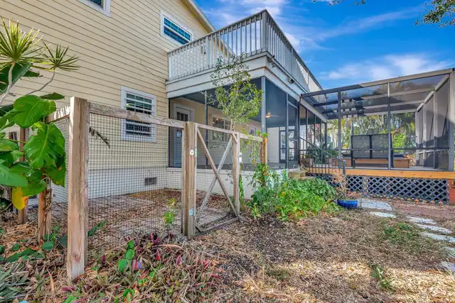 Listing Photo 54