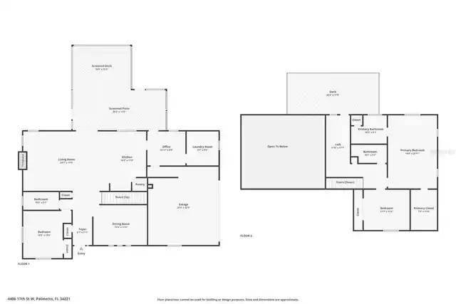Listing Photo 72