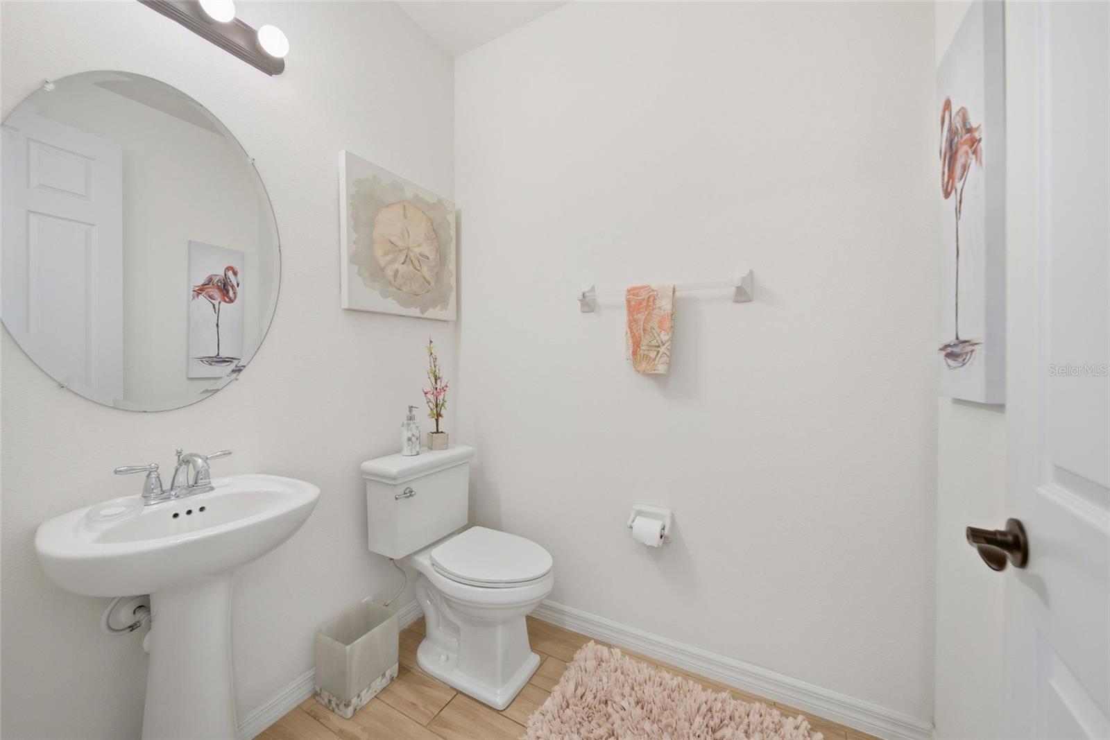 Listing Photo 17
